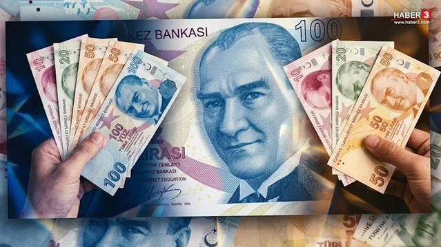 2027 asgari ücret için 3 senaryo netleşti, pazarlık Aralık'ta başlıyor