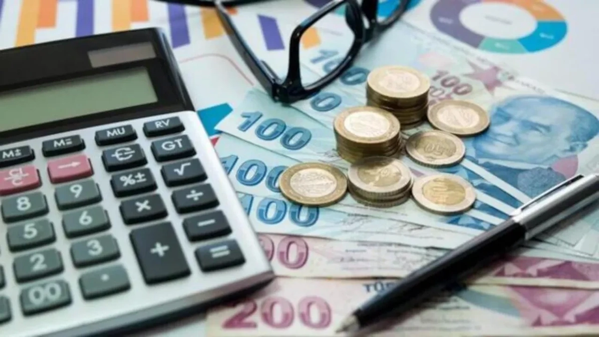 SGK Uzmanı Erdursun 2027 asgari ücrette yüzde 25 artış bekliyor