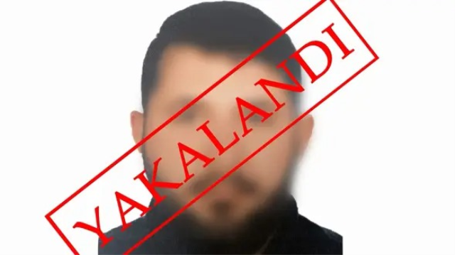Öğretmeni 8 kurşunla öldüren sanık savunmada '6 milyon TL borcu vardı' dedi