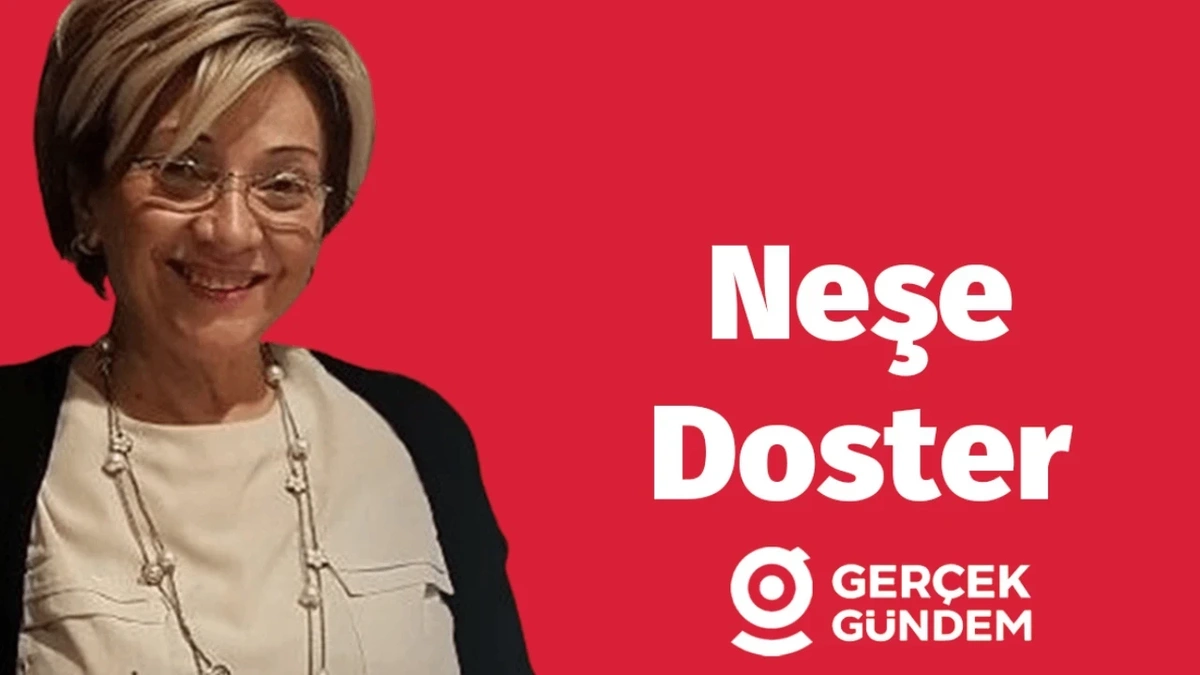 Atanamayan öğretmen sayısı 1 milyona yaklaşıyor, MEB\'den atama bekleniyor