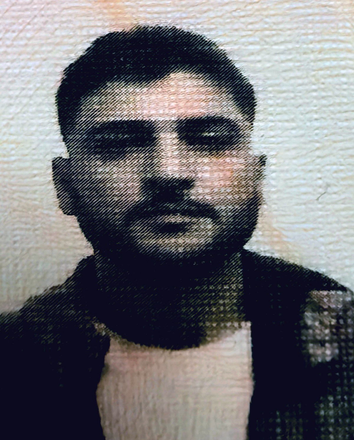 Bursa İnegöl'de banyoda kalbi duran 29 yaşındaki genç hastanede kurtarılamadı