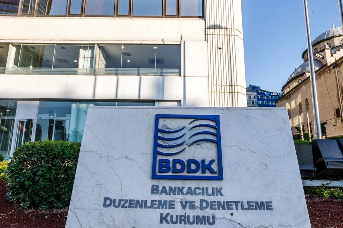 BDDK’dan bankaların hisse geri alımlarına sermaye kolaylığı