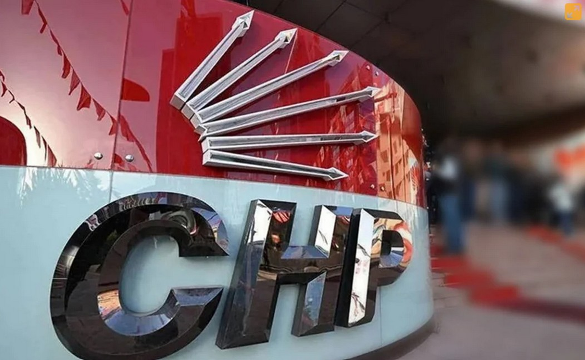 CHP Ekonomi Masası borsadaki sert dalgalanmalar için acil toplandı