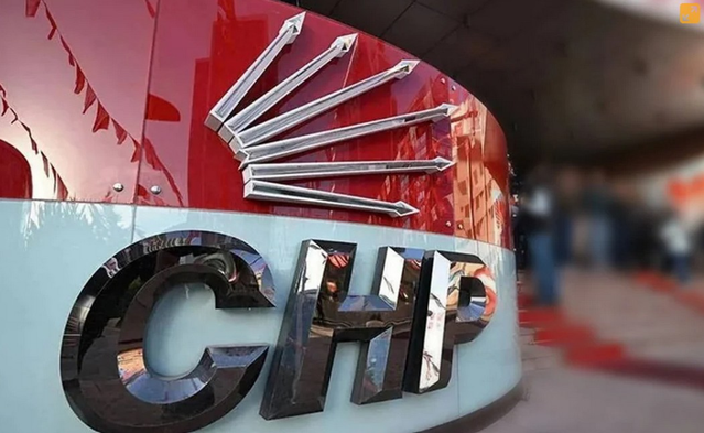 CHP Ekonomi Masası borsadaki sert dalgalanmalar için acil toplandı