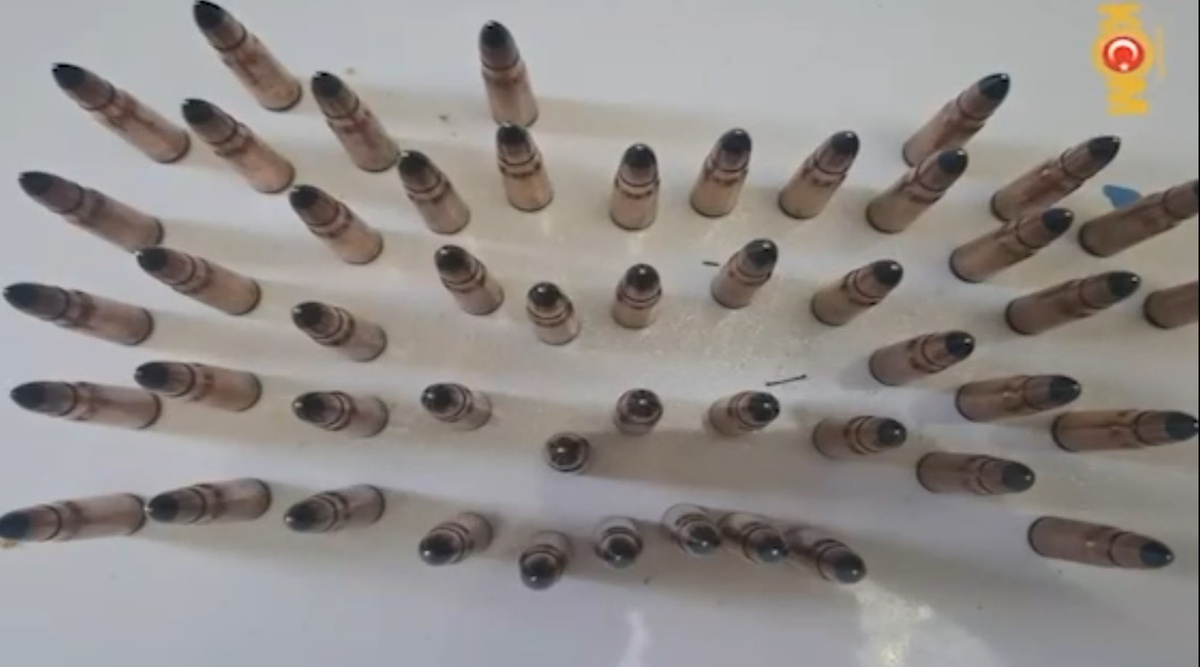 Diyarbakır’da suç örgütü operasyonunda 8 şüpheli tutuklandı