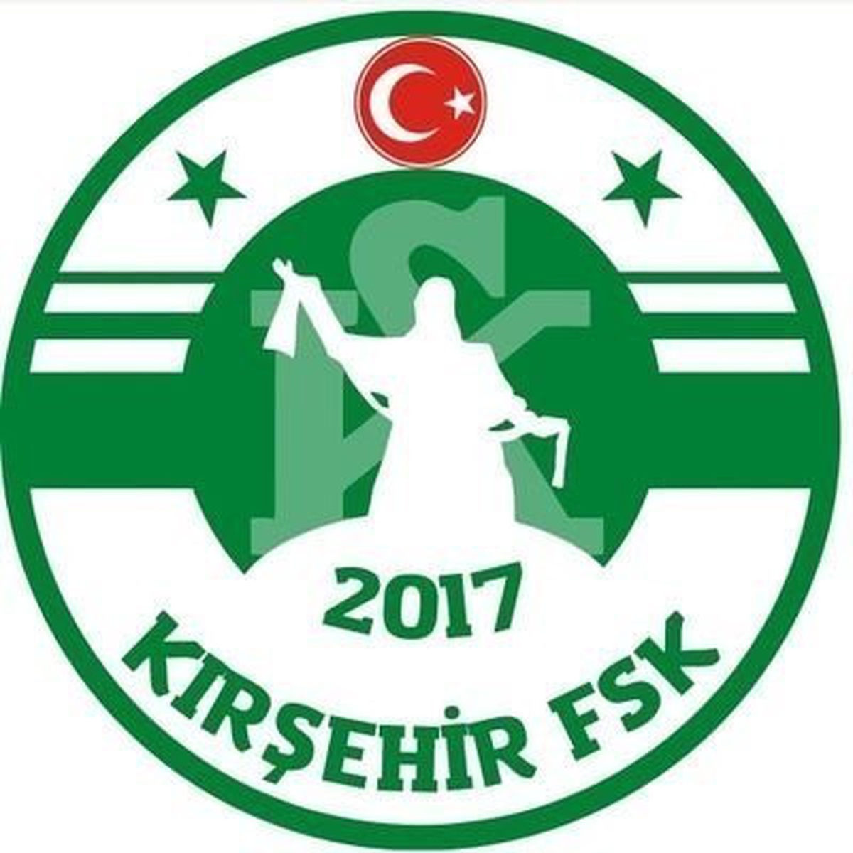 Ejderoğlu Kırşehir, Ziraat Türkiye Kupası\'nda Kırıkkale FK\'yı 3-0 yenerek tur atladı