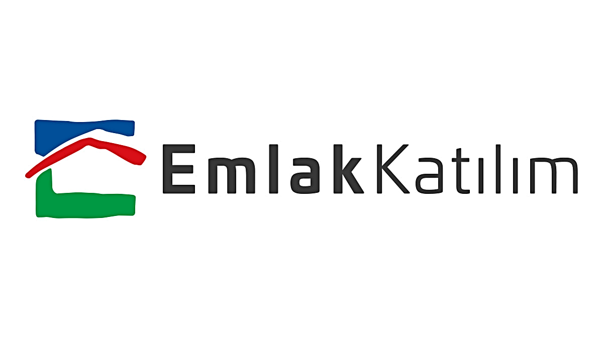 Emlak Katılım, Katılımevim ve Birevim için satın alma görüşmelerine başladı