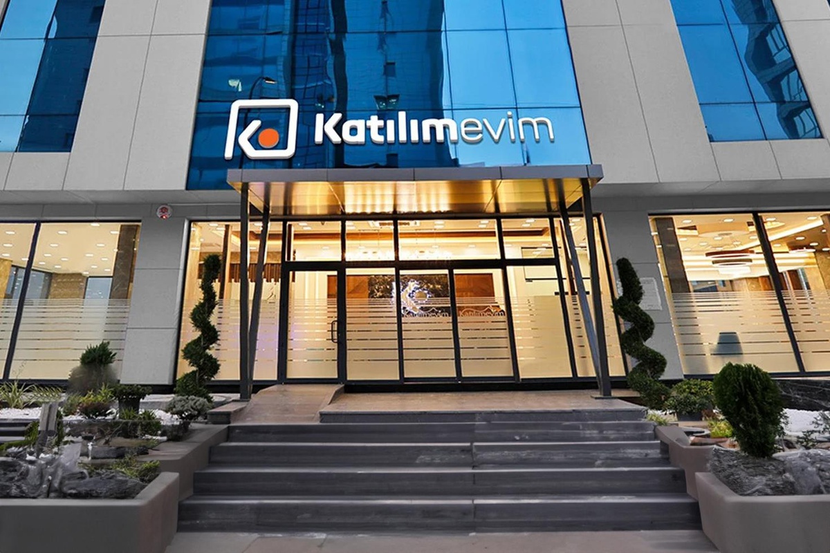 Devlet bankası, Katılımevim ve Birevim\'i satın almak için görüşmelere başladı