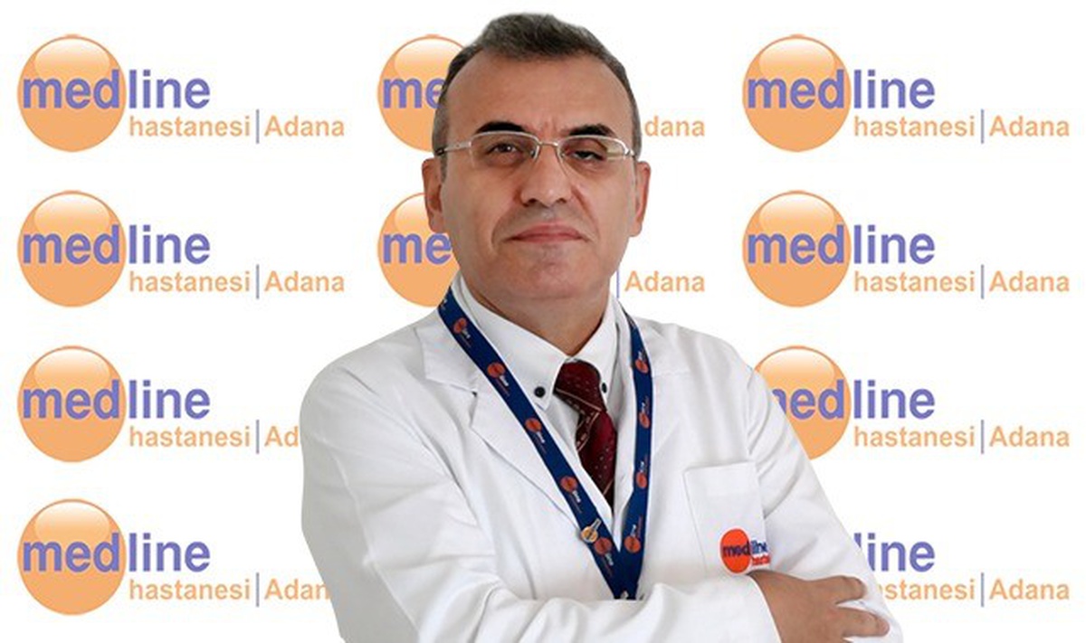Uzman uyardı, öksürüğün nedeni her zaman akciğer kaynaklı olmayabilir
