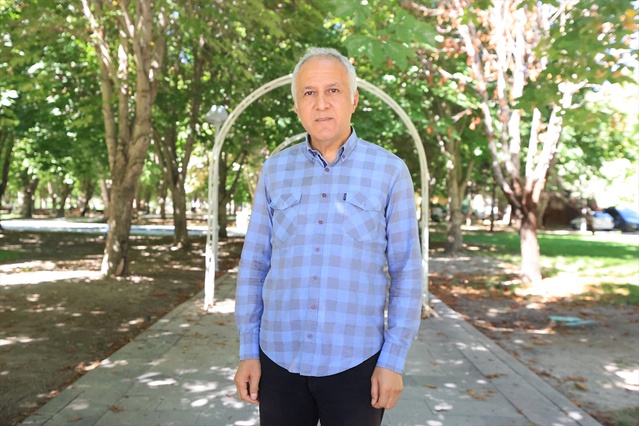 Kayseri'de tüketiciye 34 bin 825 liralık tur farkı iadesi kararı çıktı