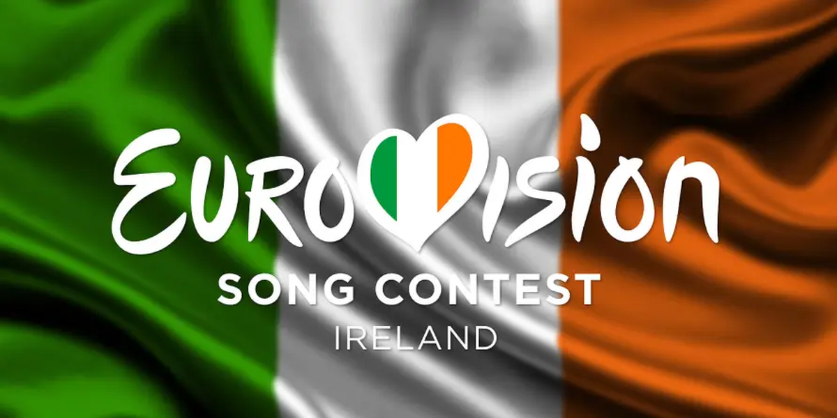 İrlanda Gazze\'deki insani kriz nedeniyle Eurovision 2027\'den çekildi