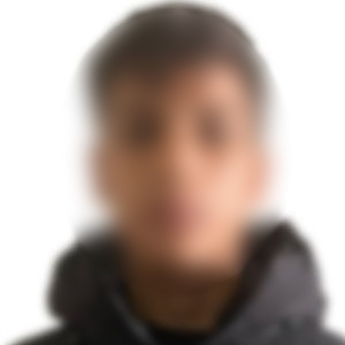 Arnavutköy\'de 12 yaşındaki çocuk 3 akranı tarafından darbedildi, şüpheliler gözaltında