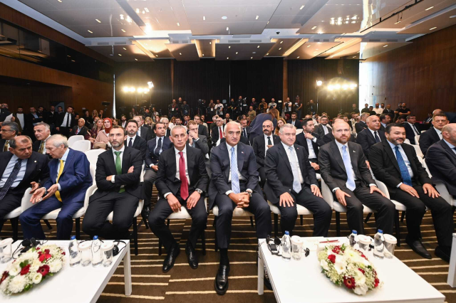 İstanbul'da futbol şöleni! Barcelona Kadıköy'e geliyor