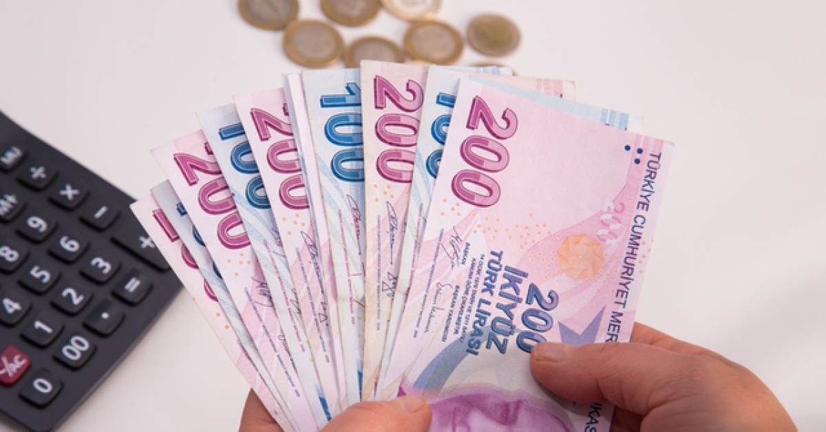 Kademeli emeklilik bekleyenler için yasalaşmış düzenleme yok