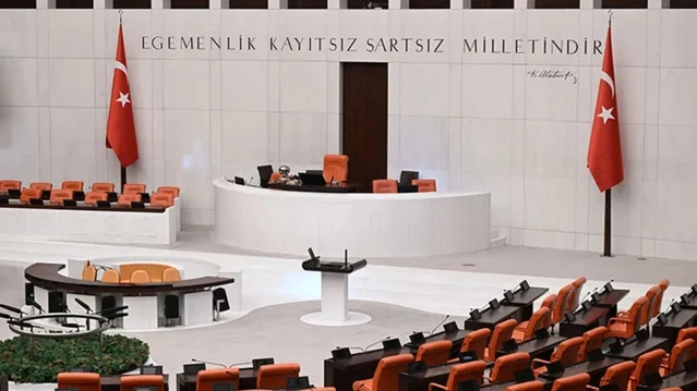 1999-2008 arası sigorta girişliler kademeli emeklilik yasası için bekliyor