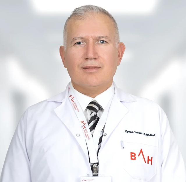 Göz doktoru uyardı, kontakt lenslerde 5 hata göz sağlığını tehdit ediyor