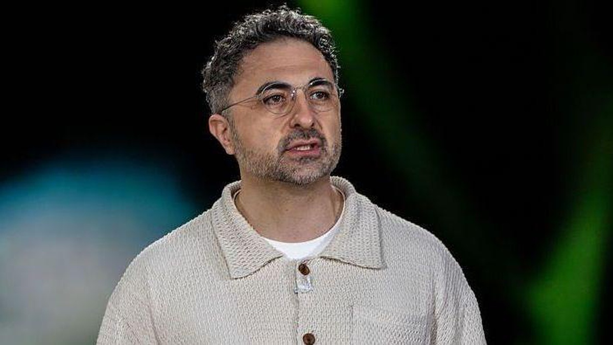 Microsoft yöneticisi Süleyman\'dan yapay zeka uyarısı, \'silikon türü\' riski
