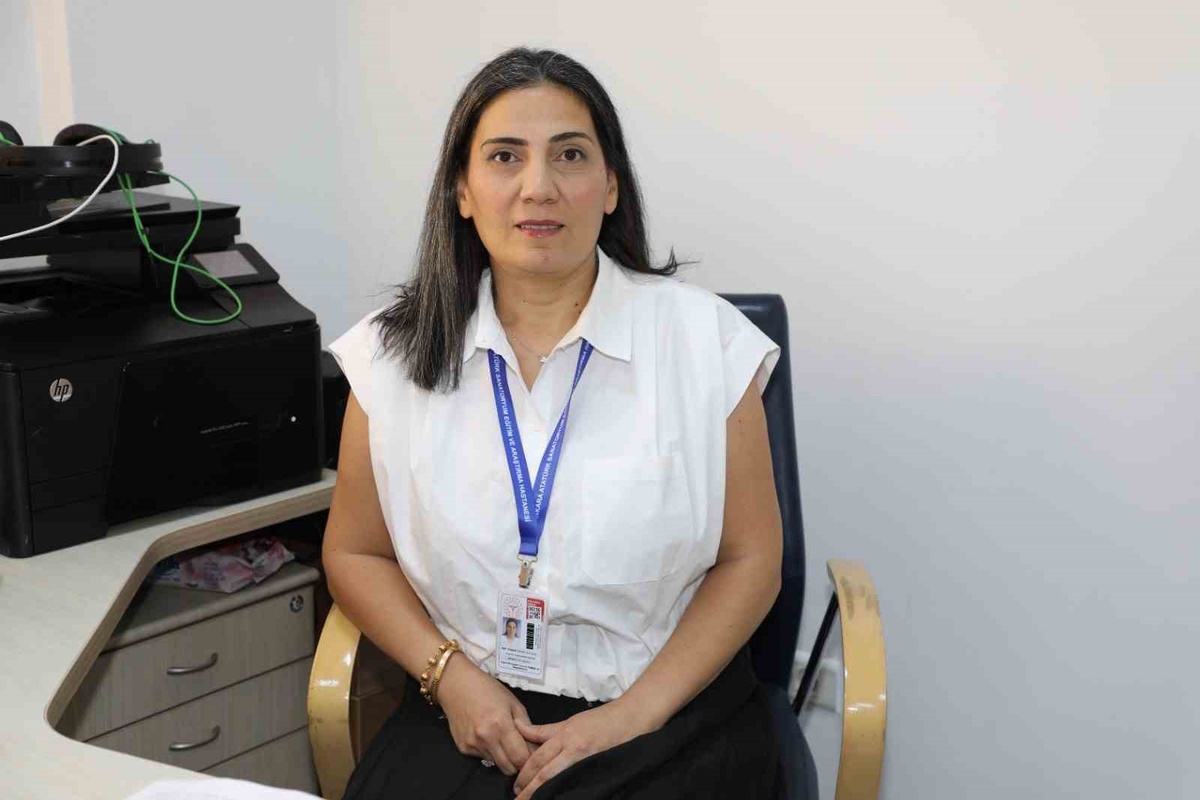 Uzmanından obezite uyarısı, her dört çocuktan biri fazla kilolu