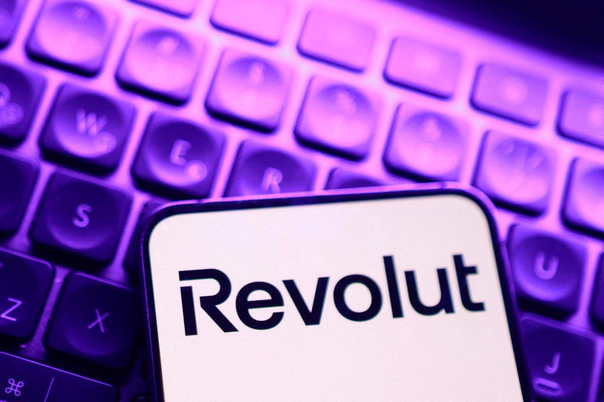 Revolut saldırganları fidye için Monero istedi