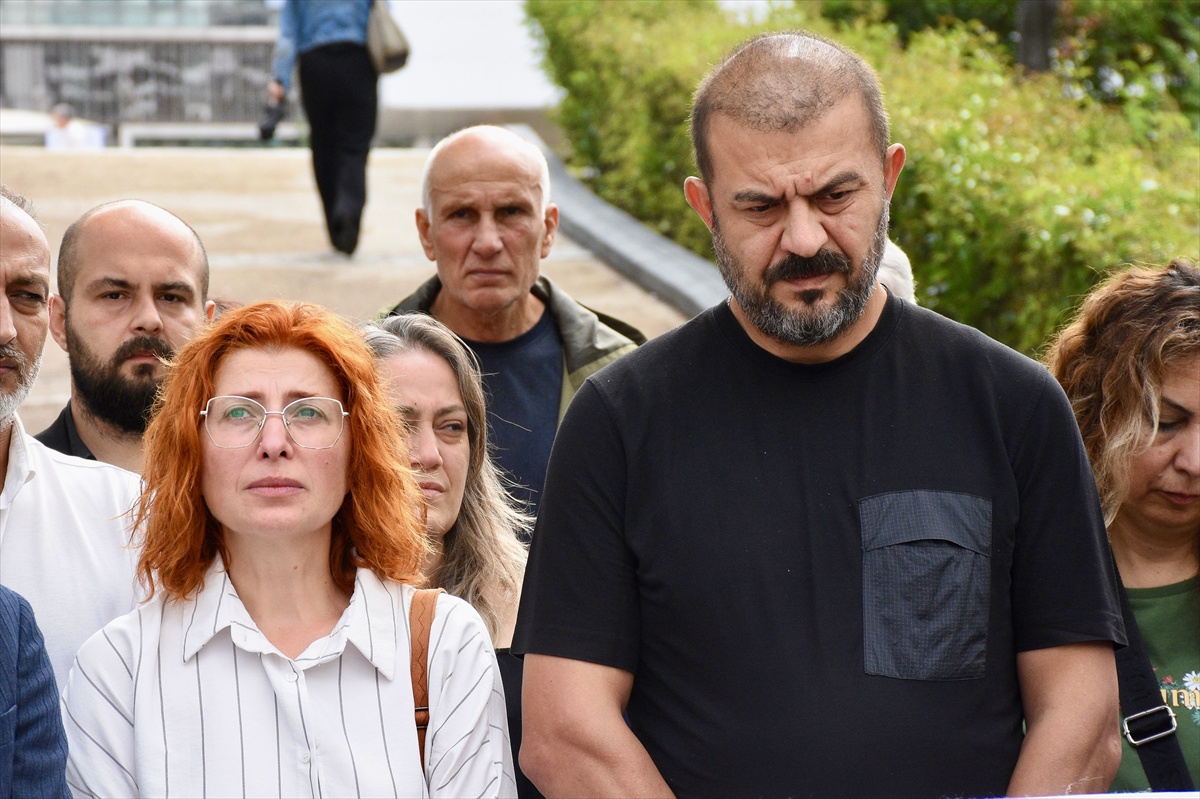 Samsun Atakum\'da bisikletli çocuğa çarpan sürücüye 1 yıl 8 ay hapis