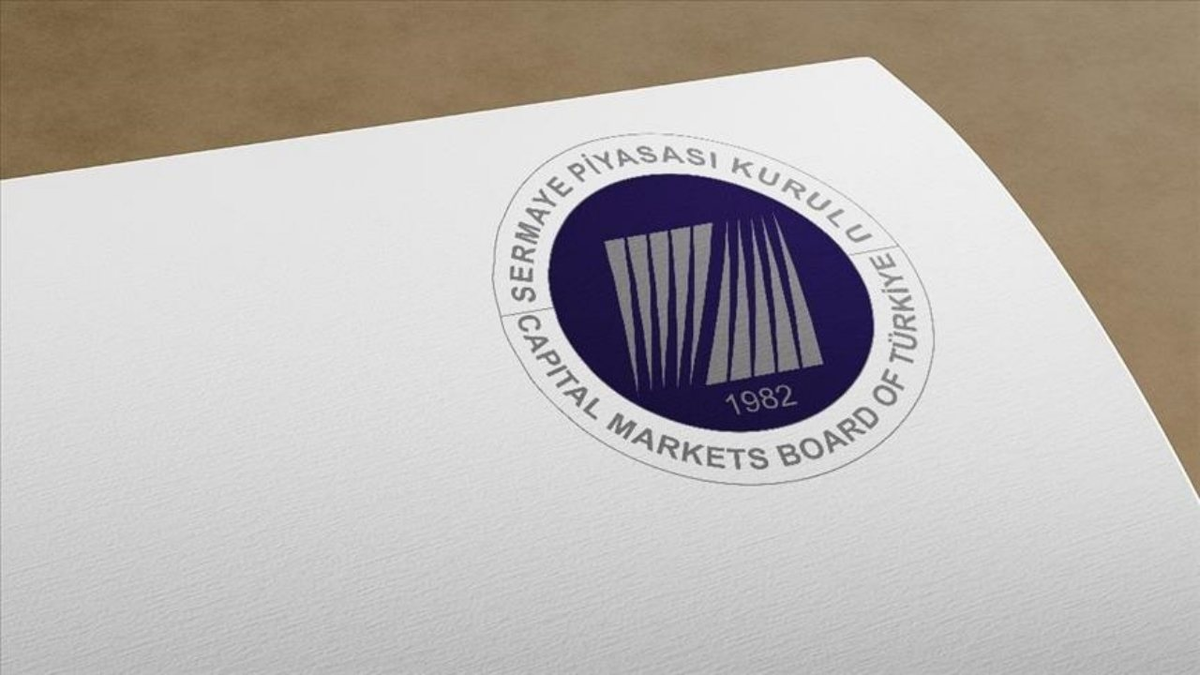 SPK\'dan 3 şirkete suç duyurusu ve 2 yıl işlem yasağı