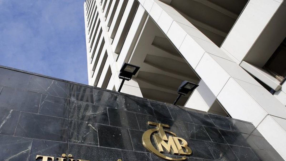 TCMB\'den yeni likidite adımı, haftalık repo fonlaması artırılacak