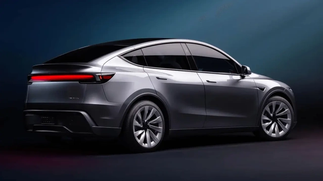 Tesla Türkiye'de Eylül 2026'da indirim yok, Model Y 2 milyon 474 bin lira