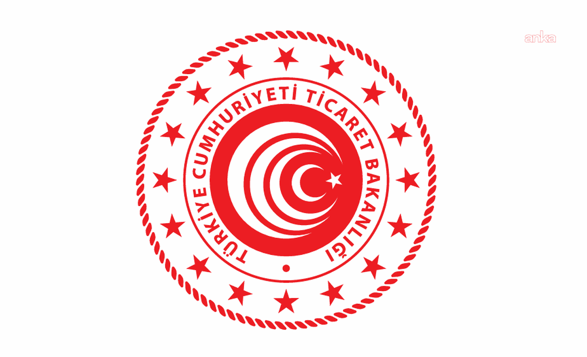 Ticaret Bakanlığı, Mladic görselli çorap iddiasıyla firmaya suç duyurusu yaptı