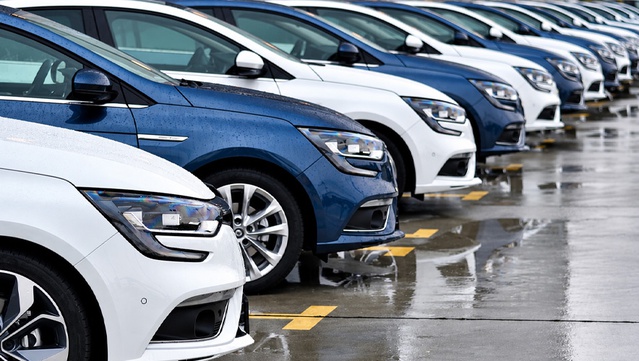 VavaCars analizine göre elektrikli araçların ikinci el fiyatı sıfırın yüzde 20,3 altında