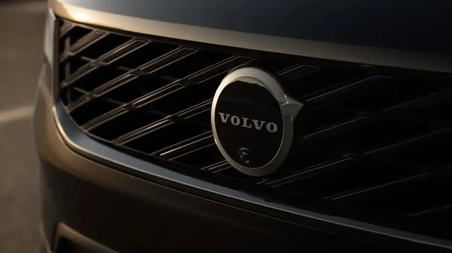 Volvo 2030'a kadar 13 yeni otomobil çıkaracak, pazar payını ikiye katlamayı hedefliyor