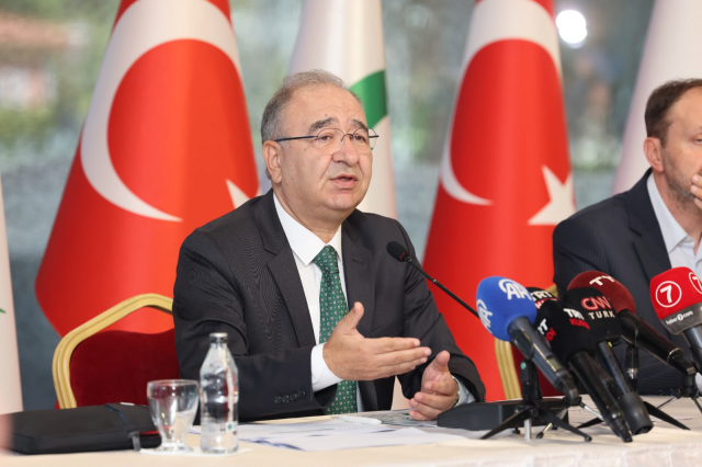 Yeşilay, Tütün Kontrolüne Yönelik Yeni Düzenlemeler İçin Kamuoyu Araştırmalarının Sonuçlarını Paylaştı