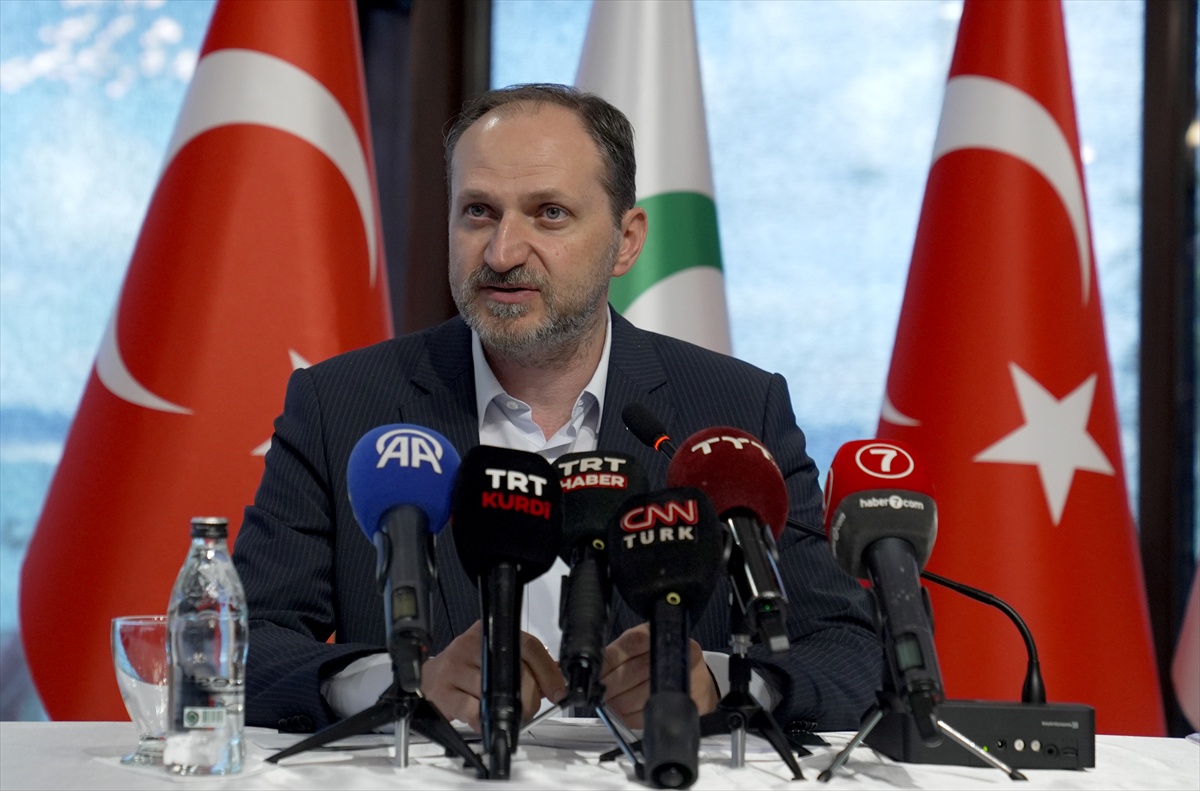 Araştırma: Katılımcıların %91,4\'ü tütün düzenlemesini destekliyor