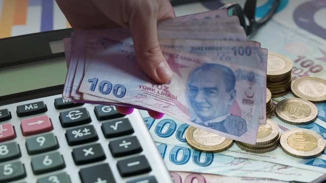 2027 asgari ücret pazarlığı öncesi üç farklı zam senaryosu gündemde