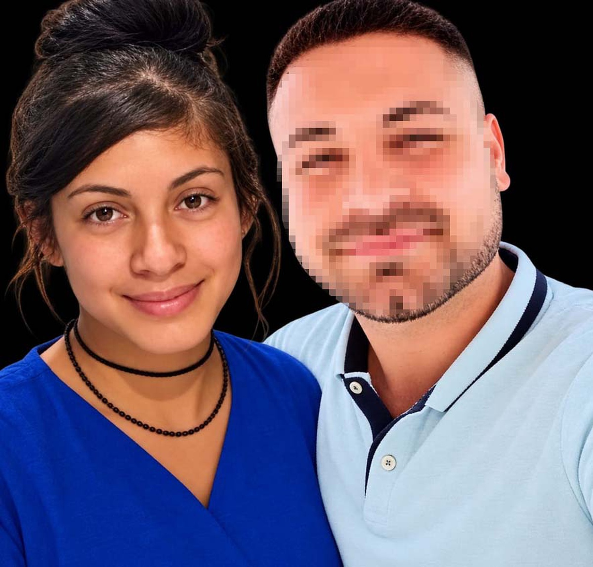 Kadirli\'de 6 aylık hamile eşini döverek öldüren koca ve 3 akrabası gözaltında