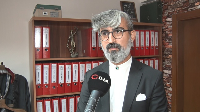 Ankara'da müteahhit Ramazan Arıkan'ı 'dana deviren' ilaçla öldürdükleri iddia edildi