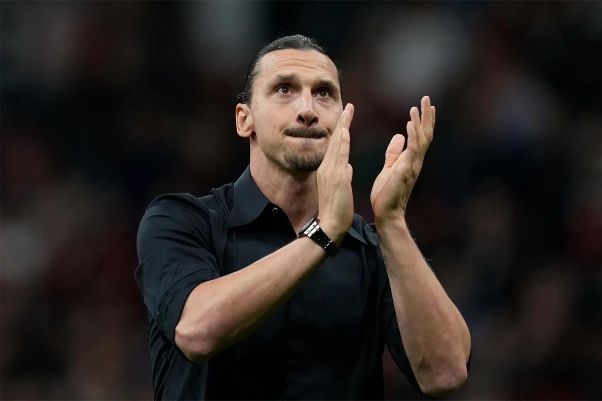 Arda Güler\'e Zlatan\'dan olay övgü: Dünyanın en iyi oyuncusu olma potansiyeline sahip