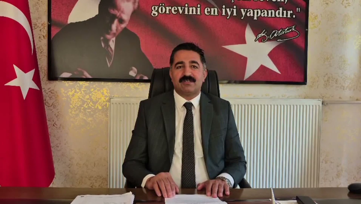 Ardahan\'da akaryakıt zammı esnafı kontak kapatma noktasına getirdi