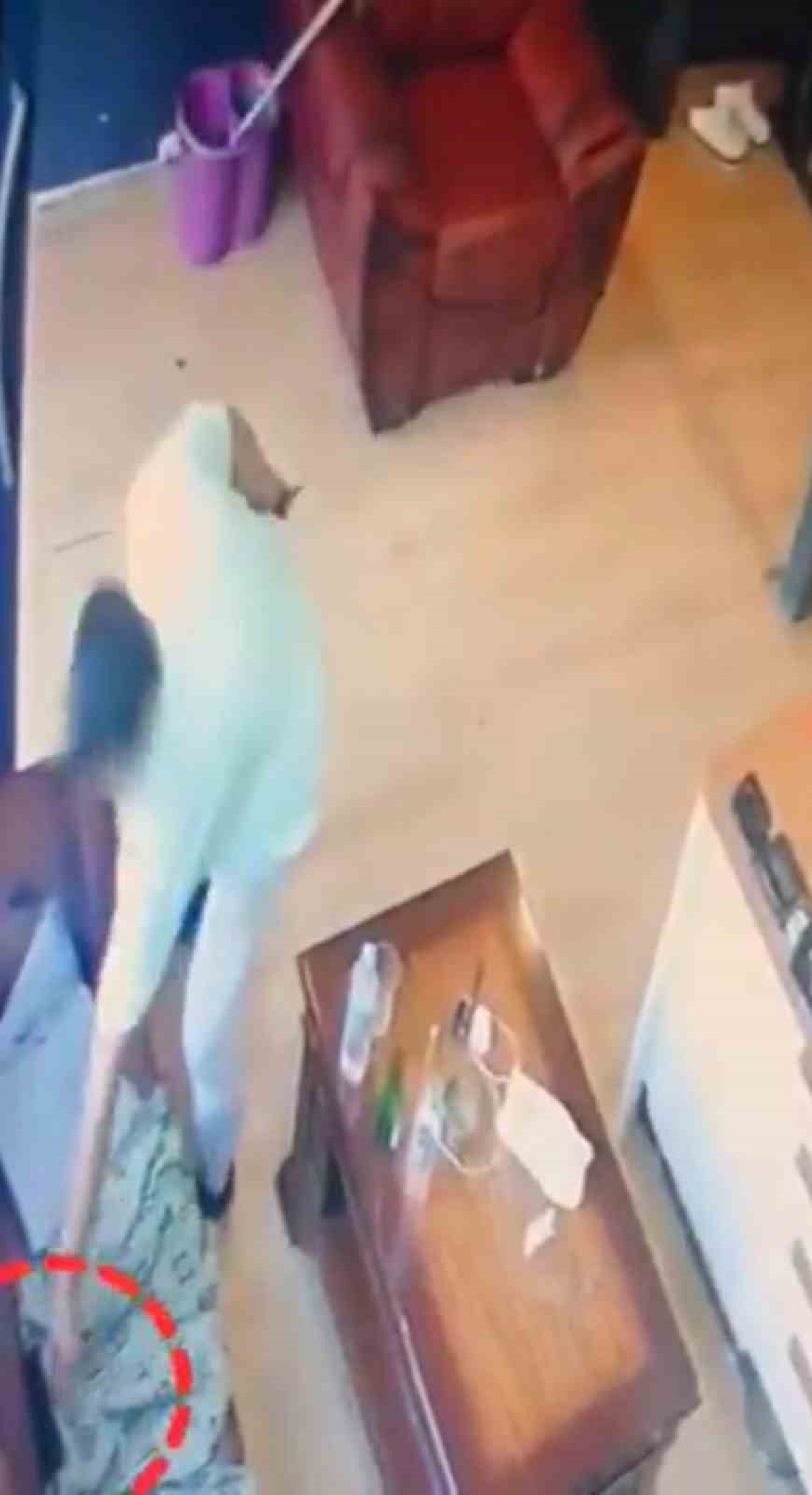 Bingöl\'de iş yerinden hırsızlık suçundan yakalanan şüpheli cezaevine gönderildi