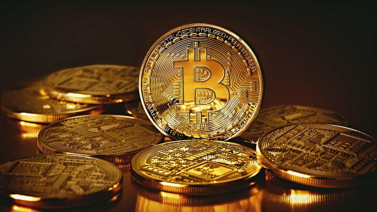 Bitcoin toparlanmada ilk eşiği aştı