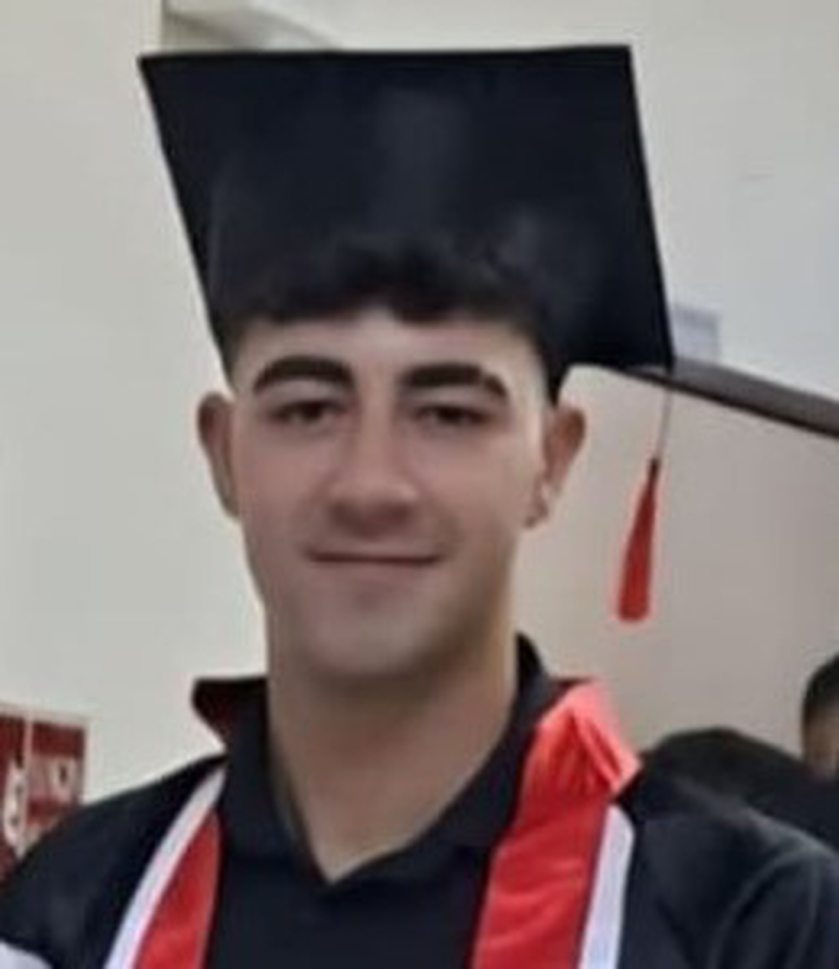 Aydın Çine'de köprüden çaya uçan motosiklet sürücüsü 19 yaşındaki genç hayatını kaybetti