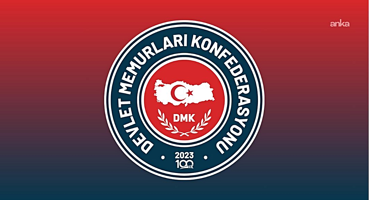 Veterinerlerin yıpranma payı davasında ikinci duruşma 13 Ekim\'de görülecek