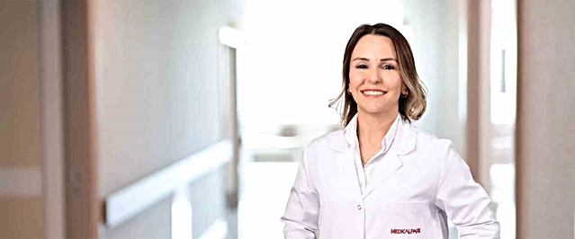 Uzman uyardı, ağır okul çantası çocuklarda omurga sağlığını bozuyor