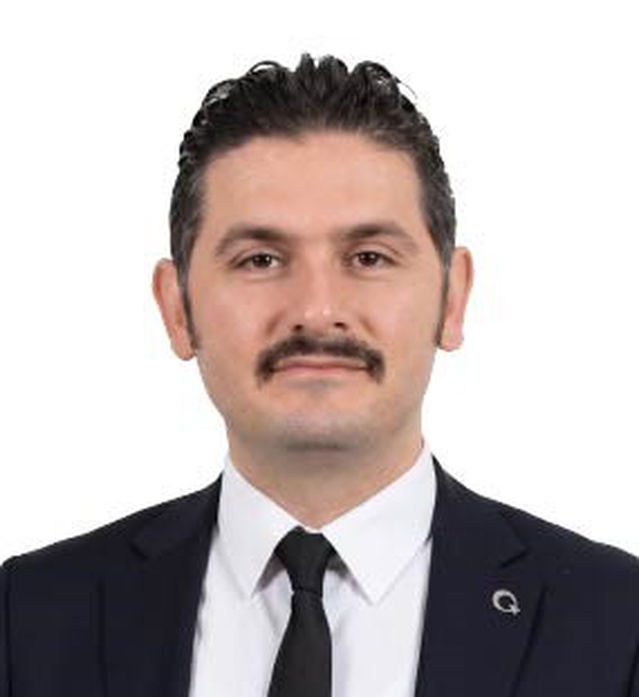 Erzincan İl Emniyet Müdürlüğünde görev değişikliği