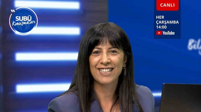 Prof. Dr. Çiçek, küresel rekabette diplomanın tek başına yetmediğini vurguladı