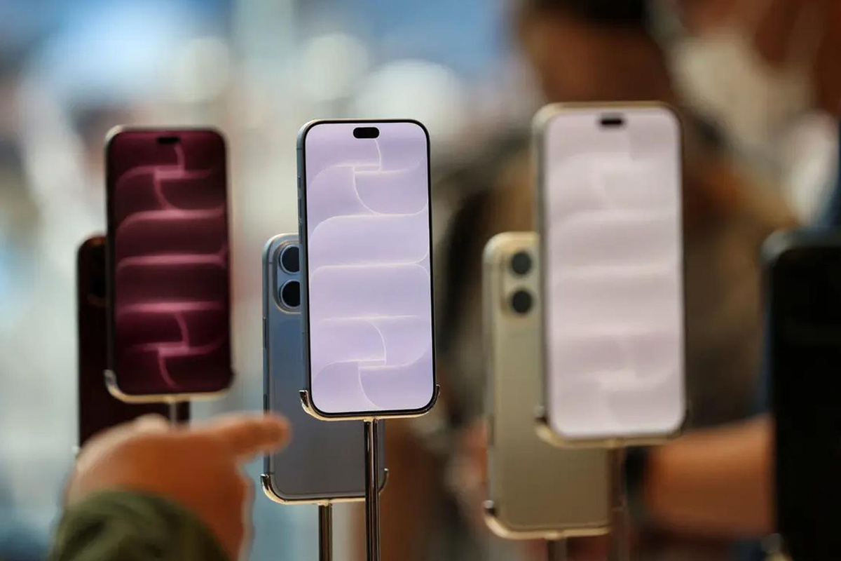 iPhone 18 Pro Türkiye\'de satışa çıktı! İşte fiyatı