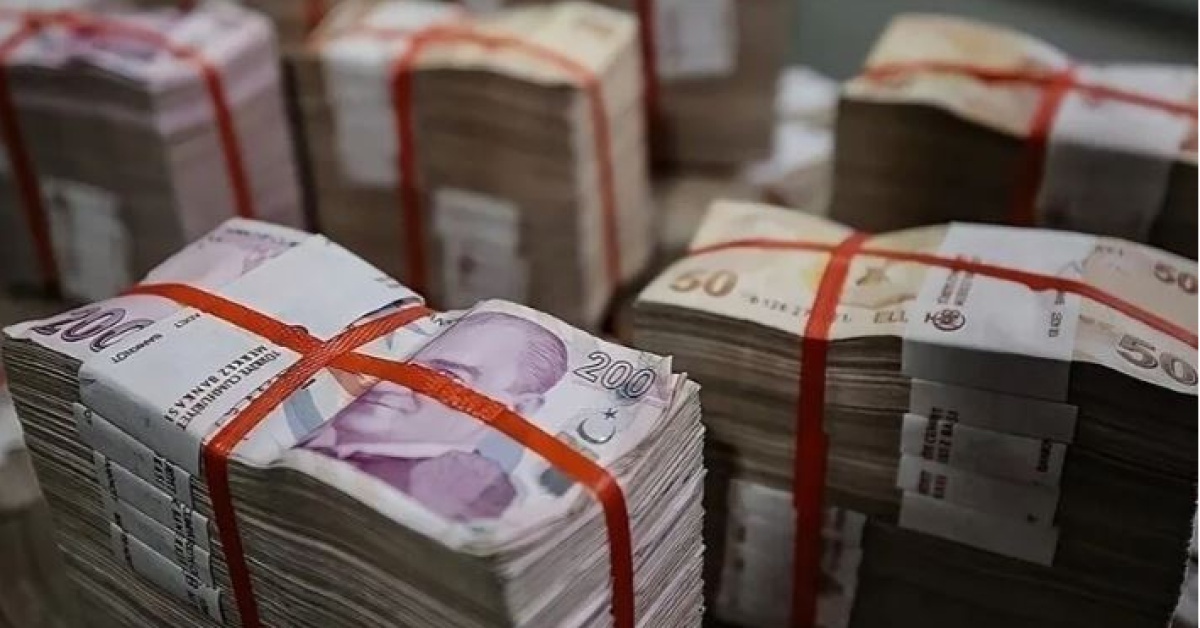 İşsizlik Sigortası Fonu\'na devlet katkısı 1 Mayıs\'tan itibaren yüzde 0,5\'e çekildi