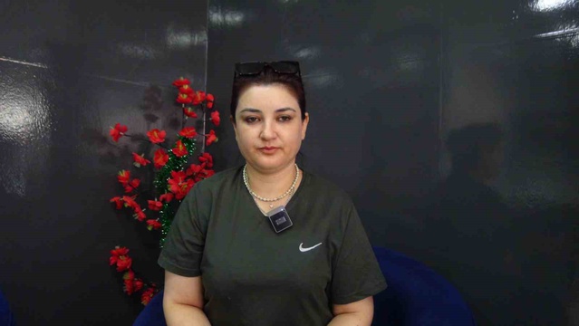 Afşin'de saç kesimi tartışması büyüdü, kuaför salonu basıldı