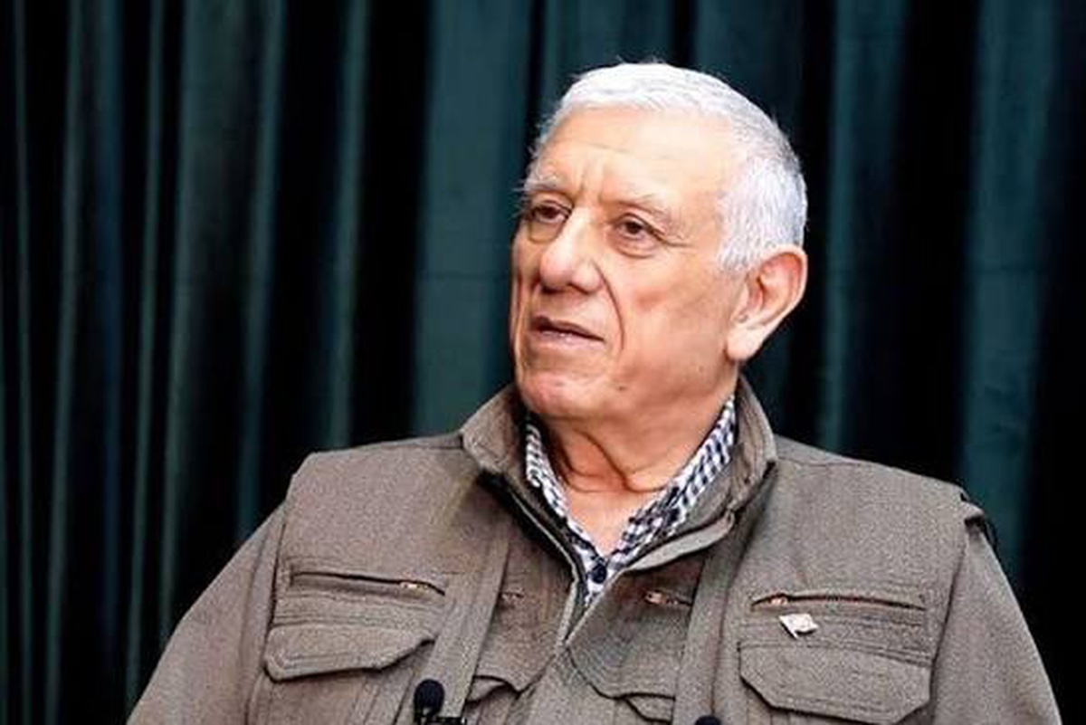 Kandil yine işi yokuşa sürüyor! Silah bırakmak için sundukları şarta bakın