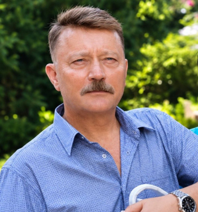 Kaşif Kozinoğlu soruşturmasında yeni gelişme! Hasan Atilla Uğur gözaltında