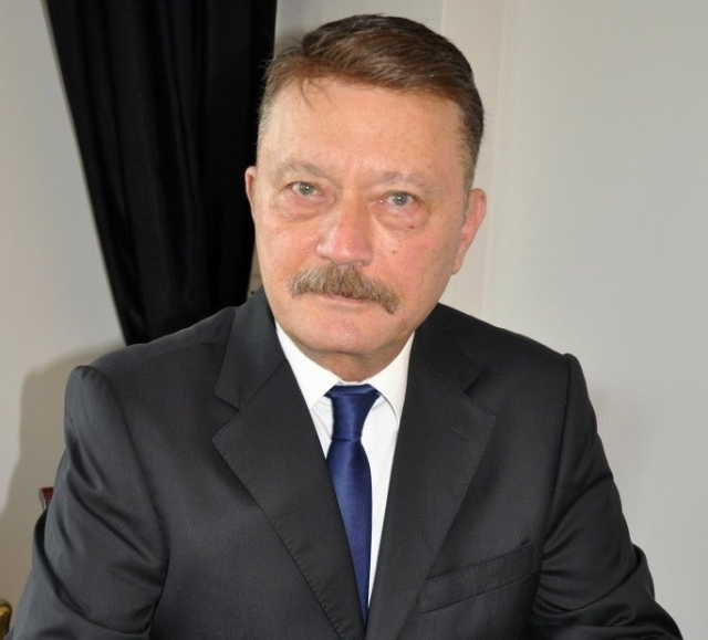 Kaşif Kozinoğlu soruşturmasında yeni gelişme! Hasan Atilla Uğur gözaltında